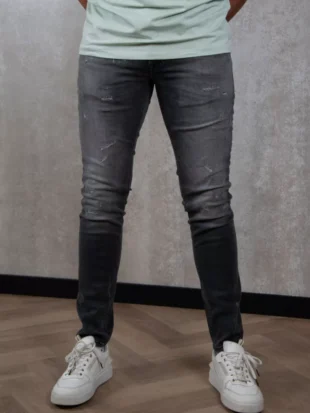 Antony Morato mmdt00241/fa750569 w1983 9000
