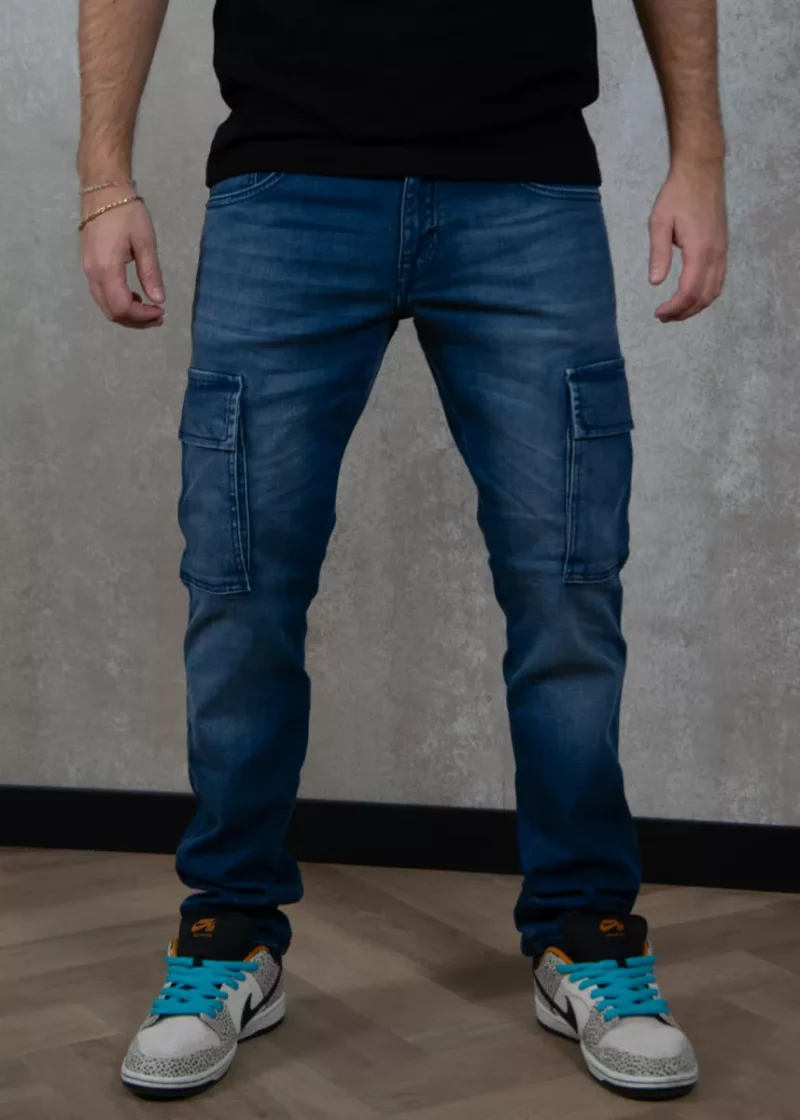 Antony Morato mmdt00286/fa750563 w1991 7010