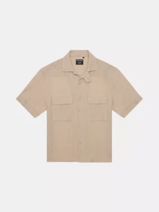 Antony Morato mmss00190 2081
