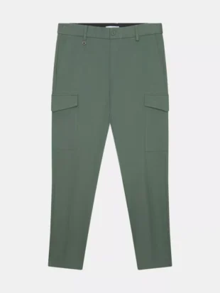 Antony Morato mmtr00747 4085