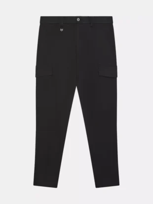 Antony Morato mmtr00747 9000