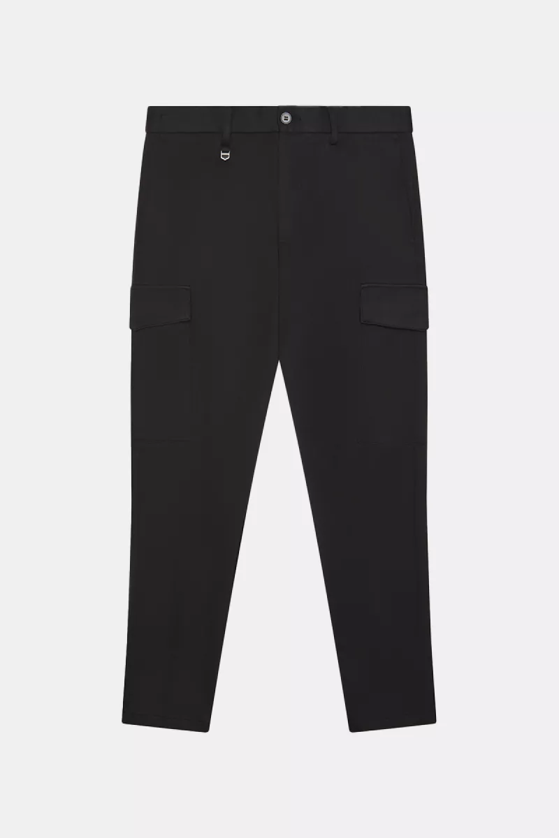 Antony Morato mmtr00747 9000