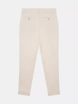 Antony Morato mmts00037 1016