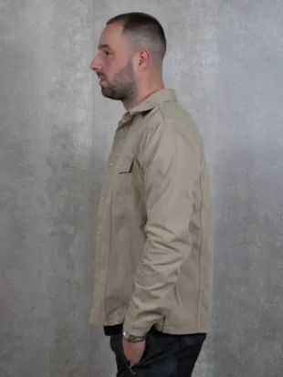 Antony Morato sl00738/fa700133 w1935 2081
