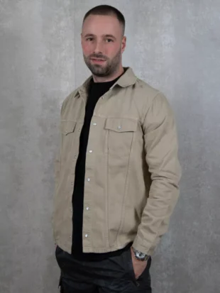 Antony Morato sl00738/fa700133 w1935 2081