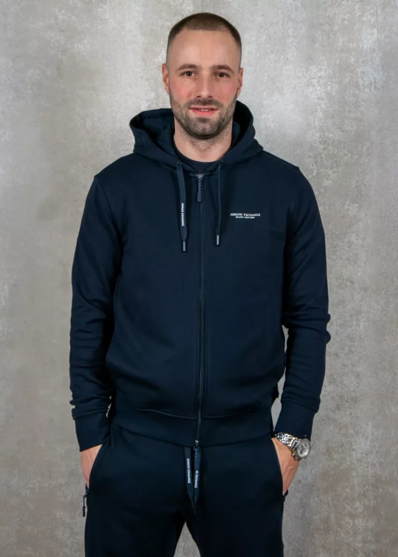 Armani Exchange 8nzm95 zjkrz 1510