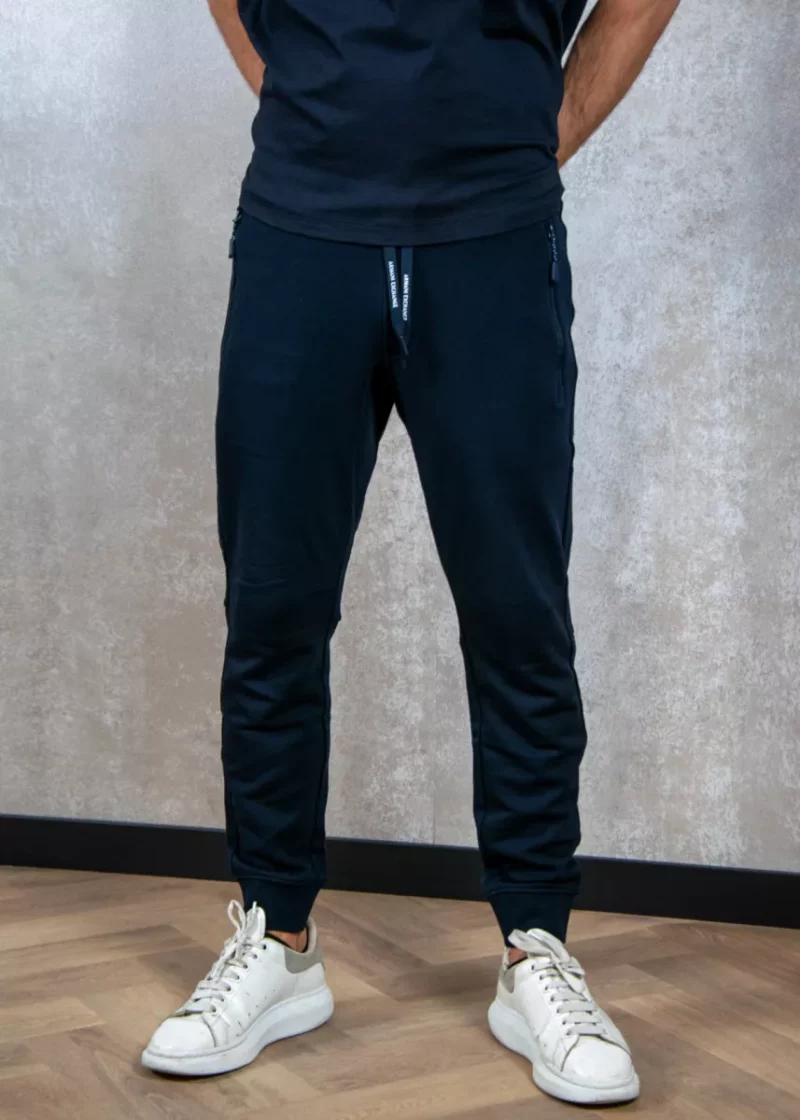 Armani Exchange 8nzp73 zjkrz 1510