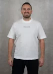 724973