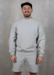 726675