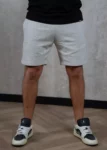 726679