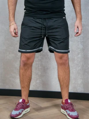 Balr b1451.1036 jet black