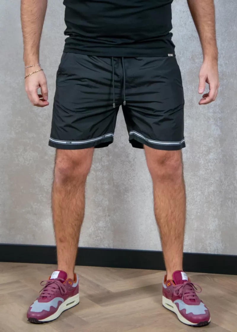 Balr b1451.1036 jet black