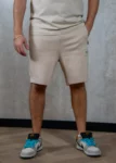731173