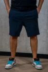 730948