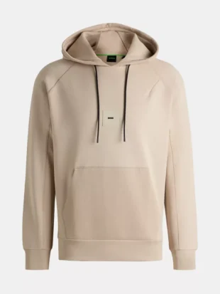 BOSS 50537215 284 open beige