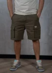 725996