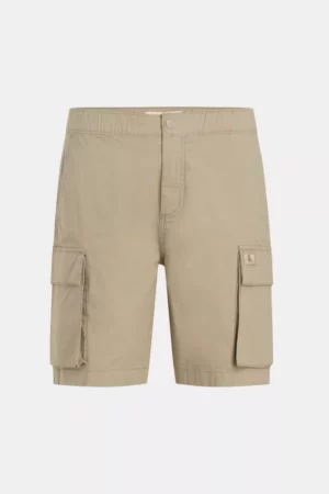 Calvin Klein Jeans j30j327376 pfq stone gray