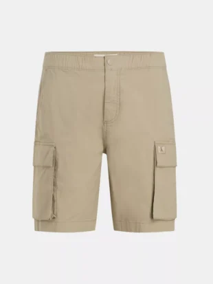 Calvin Klein Jeans j30j327376 pfq stone gray