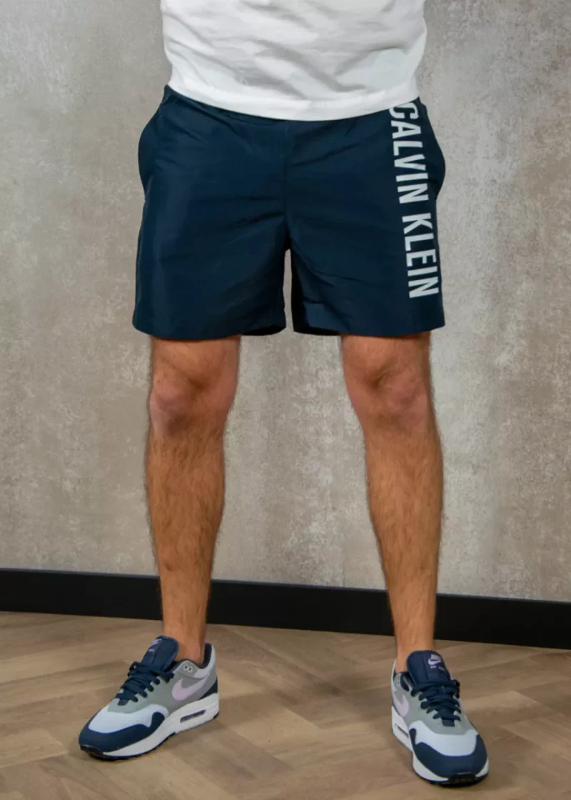 Calvin Klein Jeans km0km01092 cef