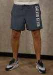 724315