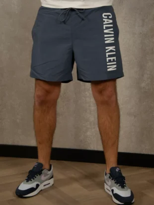 Calvin Klein Jeans km0km01092 pcp