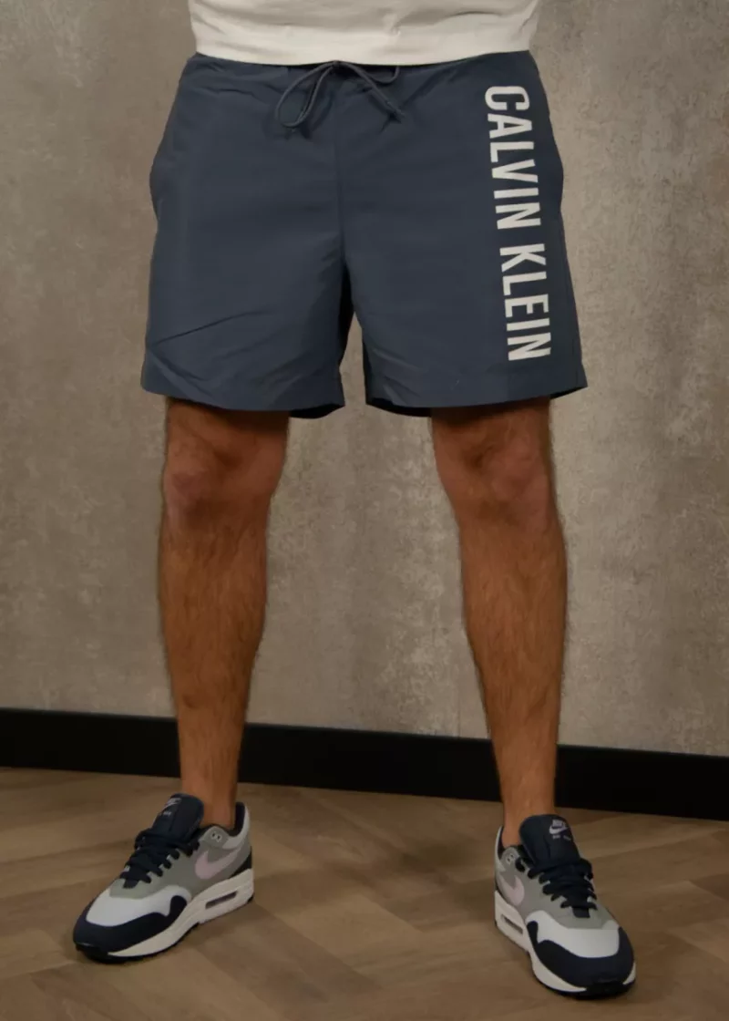 Calvin Klein Jeans km0km01092 pcp