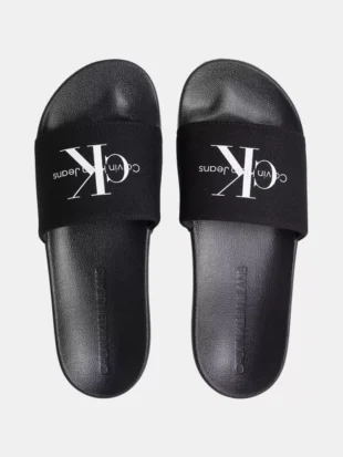 Calvin Klein Jeans ym0ym01271 0gj triple black