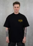 728548