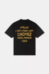728548