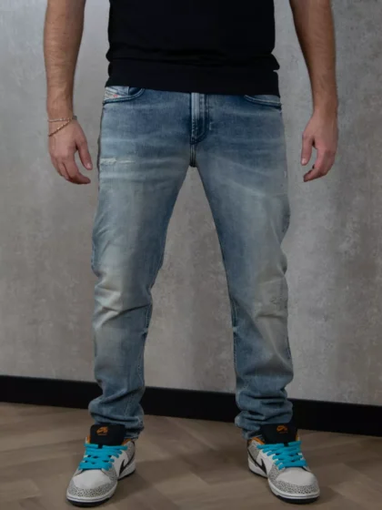 Diesel 09k58 01 sleenker