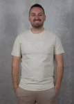 731376