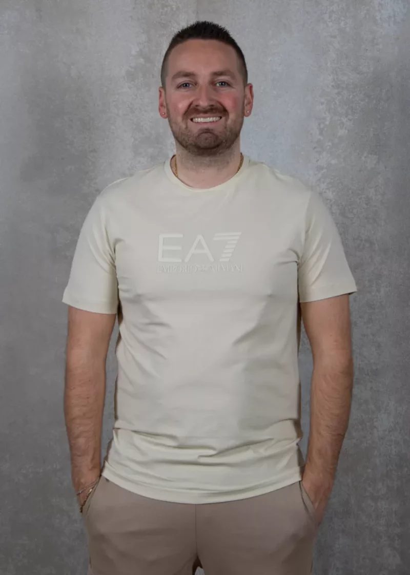 EA7 7m000225 af10373 u1079