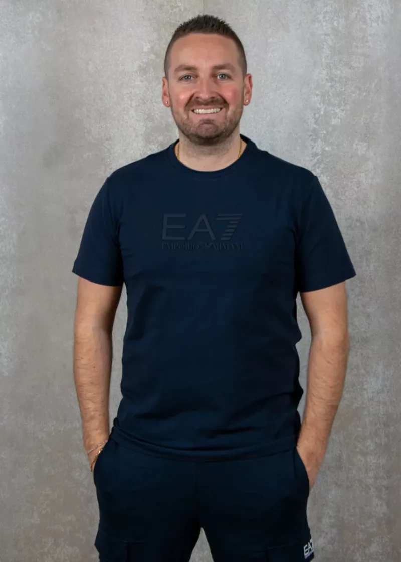 EA7 7m000225 af10373 ub102