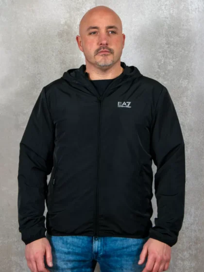 EA7 8npb22 pngrz 1200