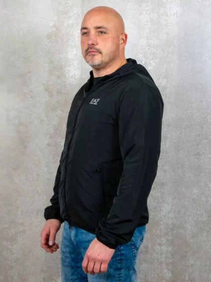 EA7 8npb22 pngrz 1200