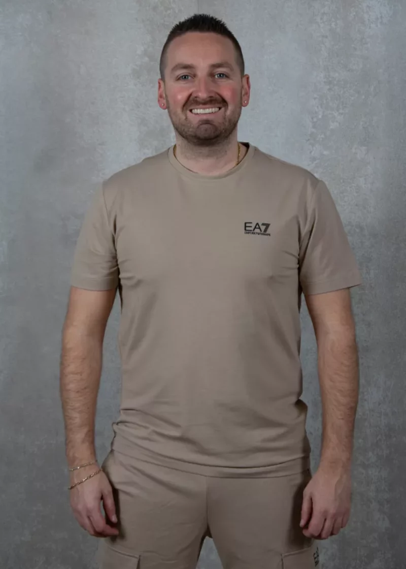 EA7 8npt26 pjvqz u6155
