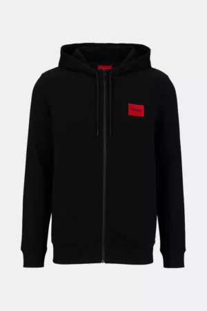 Hugo 50447972 001 black