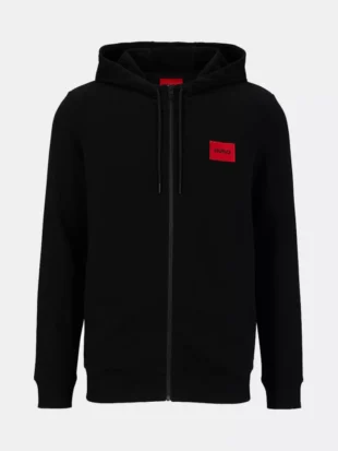 Hugo 50447972 001 black