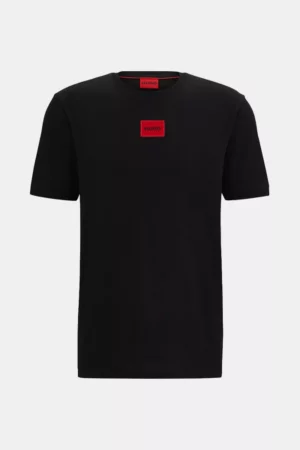Hugo 50447978 001 black
