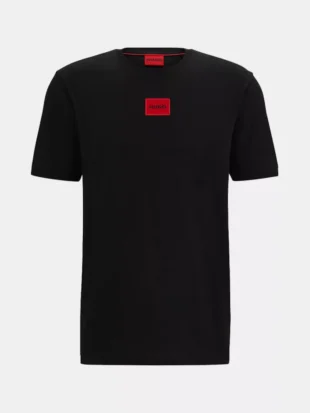 Hugo 50447978 001 black