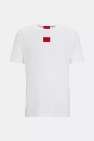 Hugo 50447978 100 white
