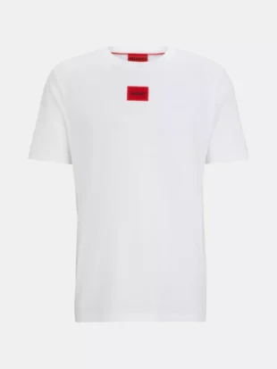 Hugo 50447978 100 white