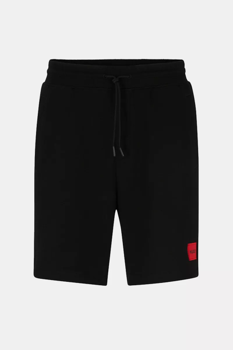 Hugo 50466196 001 black