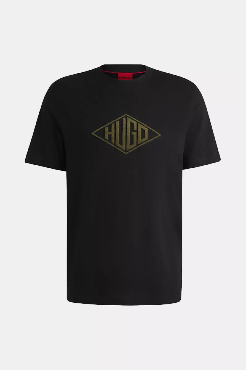 Hugo 50534934 001 black