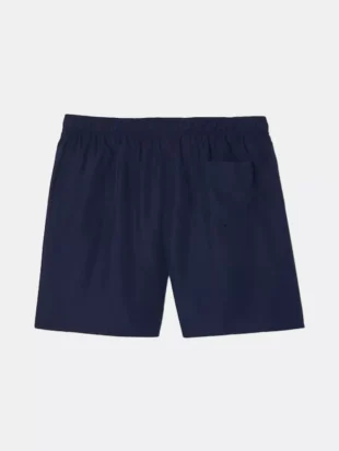Lacoste mh9088 802 navy blue/green