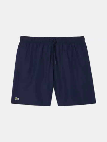 Lacoste mh9088 802 navy blue/green