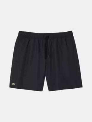 Lacoste mh9088 964 black/green
