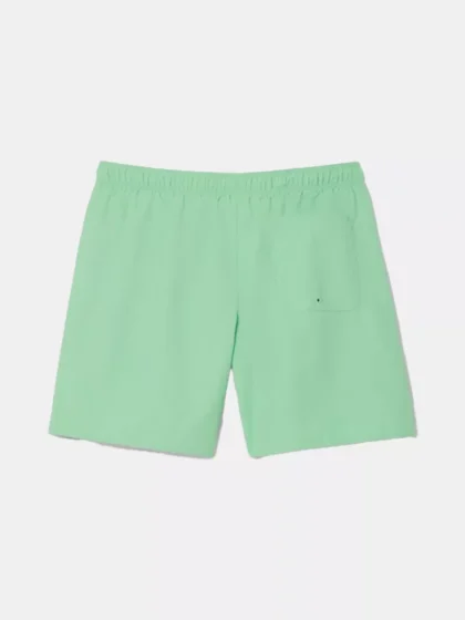 Lacoste mh9088 ei8 liamone/green