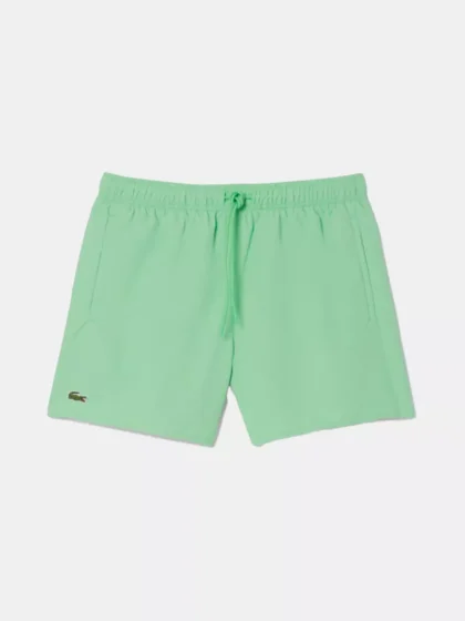 Lacoste mh9088 ei8 liamone/green