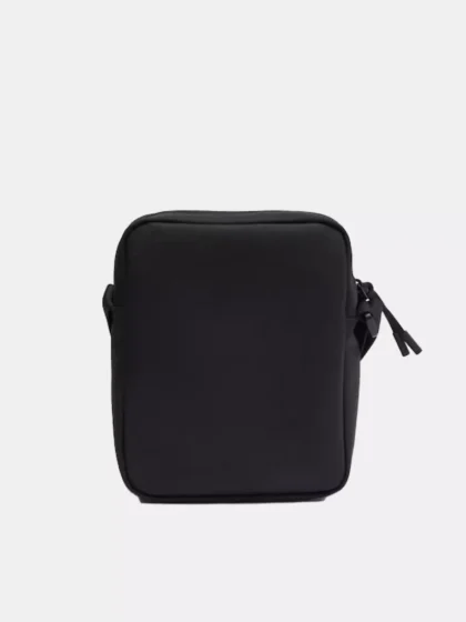 Lacoste nu4788 000 noir